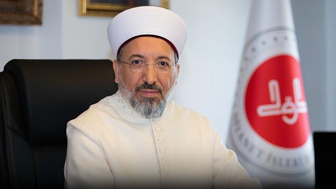 Başkan Arpaguş’tan Srebrenitsa soykırımı mesajı