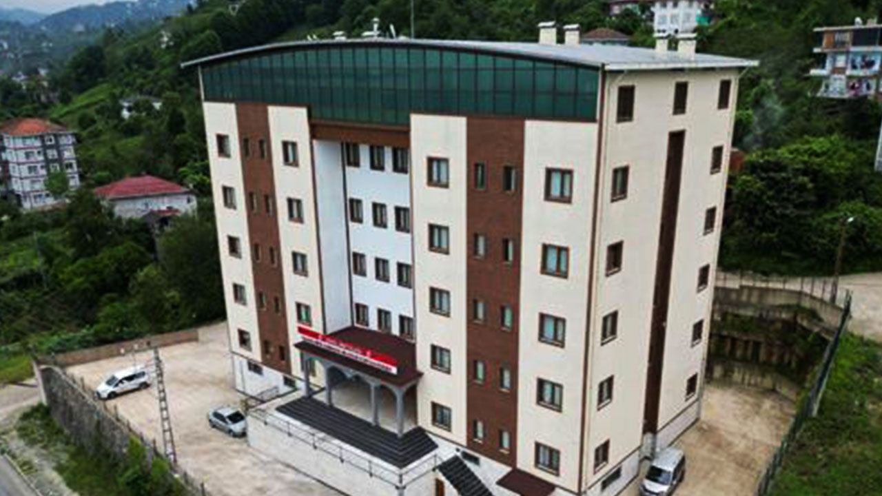 Kur'an Eğitim Merkezleri Yetenek Sınavı başvuruları başladı