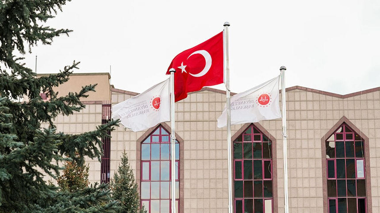Murakıplık Sınav tarihi belli oldu