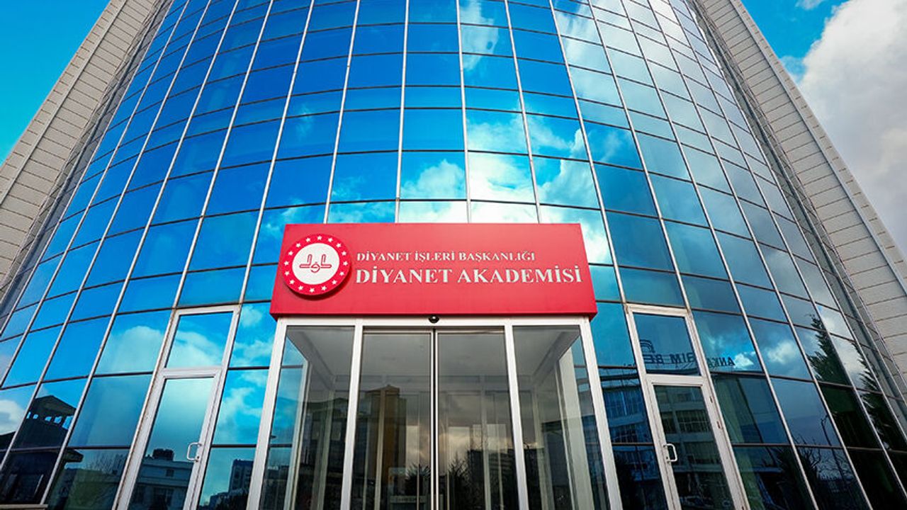2026 Yılı Yüksek İhtisas Eğitimi Tercih İşlemleri Duyurusu