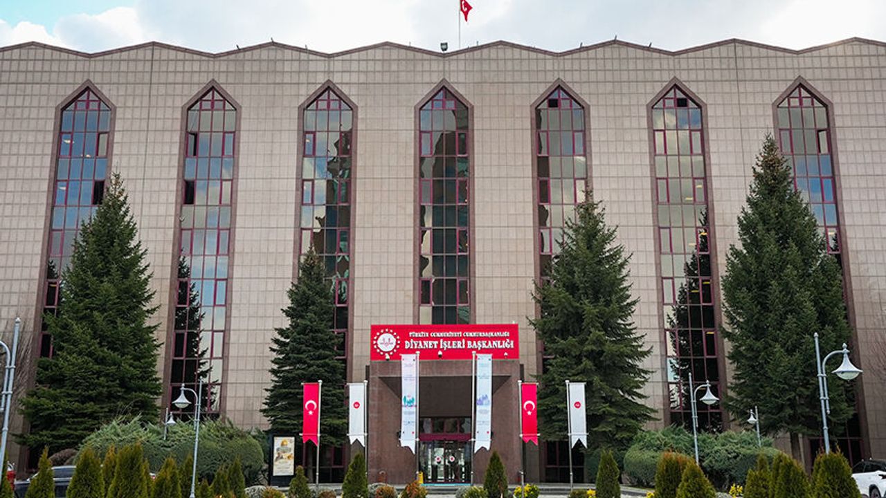 Öğretmen Alımı (Kurum İçi) Sınavı Sözlü Yer ve Tarih Duyurusu