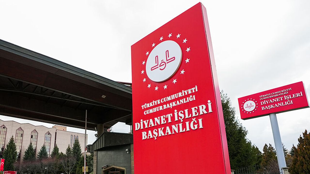 Aşçı Alımı (Kurum İçi) Sınavı Sözlü Yer ve Tarih Duyurusu