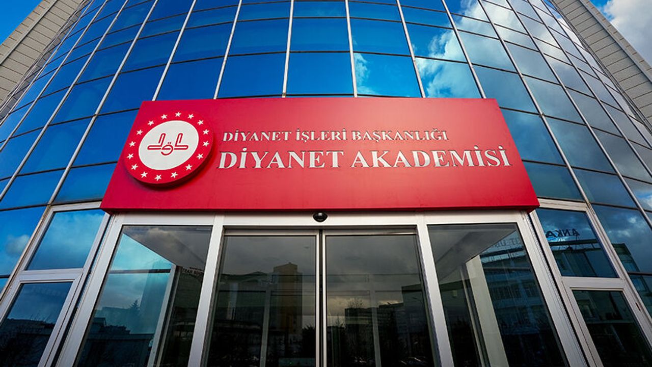 Aday Din Görevlileri Tercih ve Yerleştirme İşlemleri Duyurusu