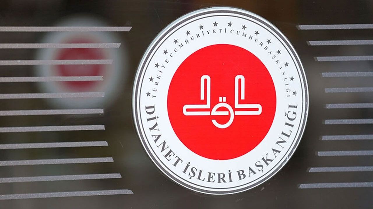 2026 Yılı Öğretmen Alımı (Kurum İçi) Sınavı Sonuç Duyurusu