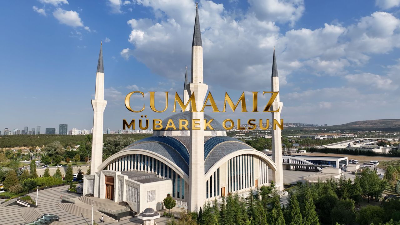 28 Ağustos 2026 - Vatan Sevgisi