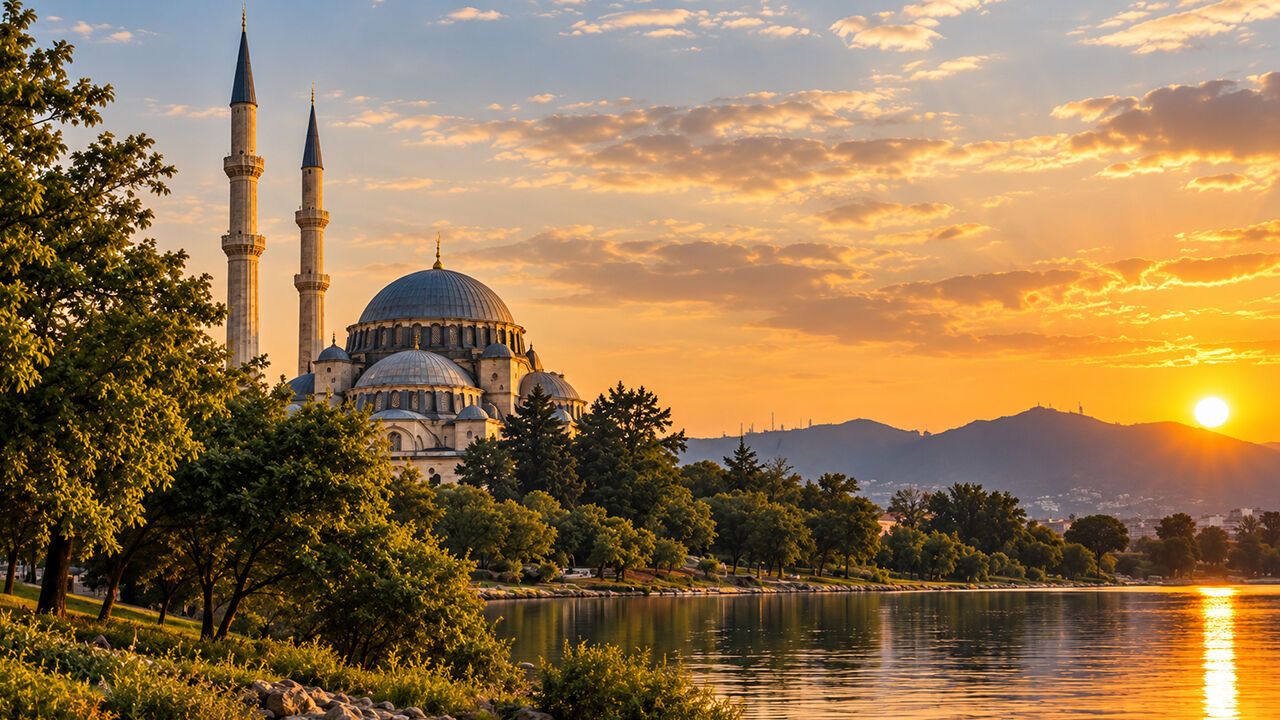 Kur'an-ı Kerime Göre Müminler Kimlerdir?