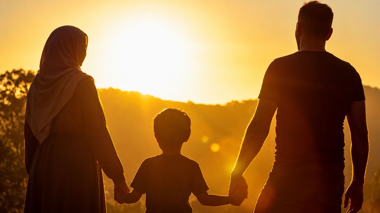 Ailelere LGBT içerikleri konusunda "güvenli iletişim" uyarısı