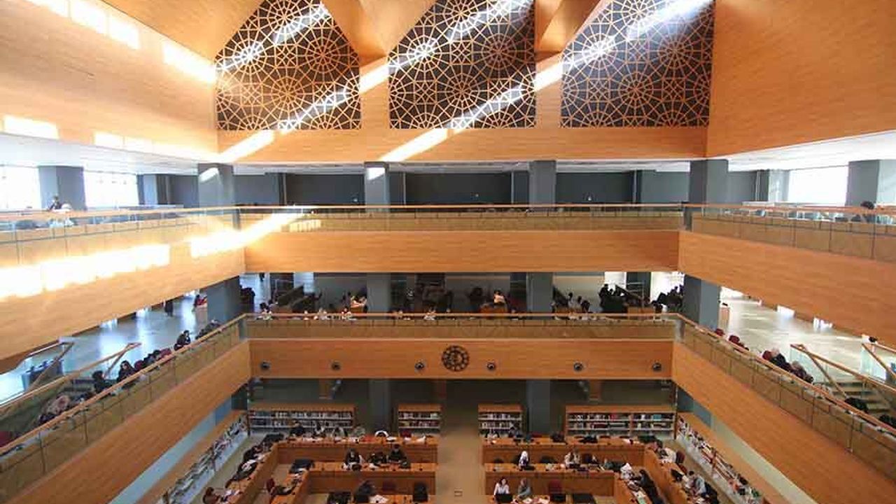 2026-YKS ile kayıt hakkı elde ettiği halde kayıt yaptırmayan öğrenciler aftan yararlanabilecek
