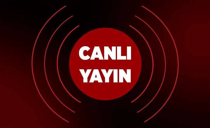 Diyanet İşleri Başkanı Arpaguş "İyilik Vakti"nde gençlerle buluştu