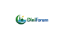 DiniForum.Net | Türkiyenin İslami Forum ve Dini Bilgi Platformu