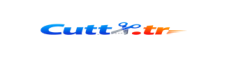 DiniForum.Net | Türkiye'nin İslami Forum ve Dini Bilgi Platformu